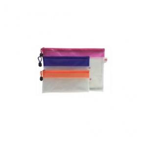 Saya My Zip Bag - A6 SY-2206