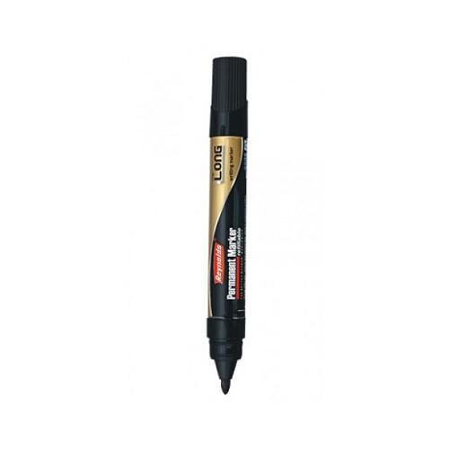 Reynolds Black Permanent Marker