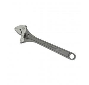 Taparia Adjustable Spanner 305 MM Phosphate Finish 1173-12