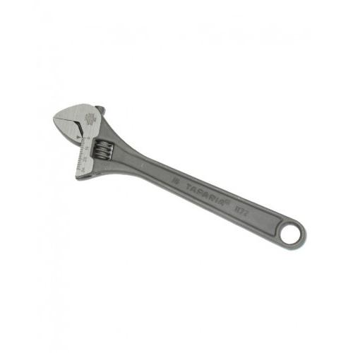 Taparia 305mm Adjustable Spanner Phoshate Finish, 1173-12