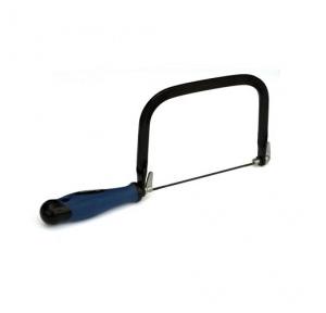 Hacksaw Frame Small, Size: 150mm