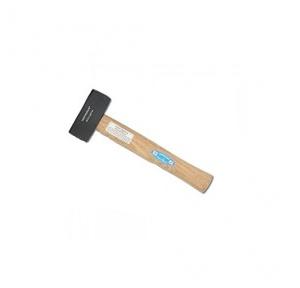 Taparia Club Hammer With Handle, 1 Kg, GH 1000