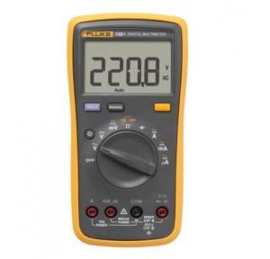 Digital Multimeter 15B  With Non-NABL Calibration Certificate