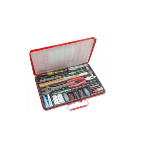 Taparia 1022 Insulated Professional Tool Kit