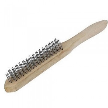 Metal Wire Brush