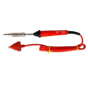 Soldron Soldering Iron, 50 W