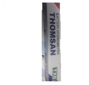 Thomson Hydrometer (Gravity Tester) TXB