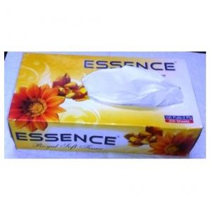 Essence Napkin Paper