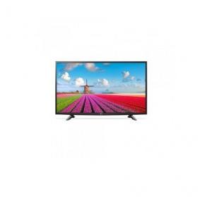 LG Full HD LED TV, 43LJ525T