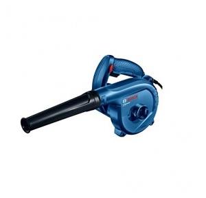 Bosch 620W Air Blower, GBL 620