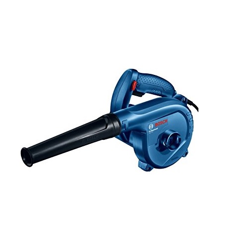 Bosch 620W Air Blower, GBL 620