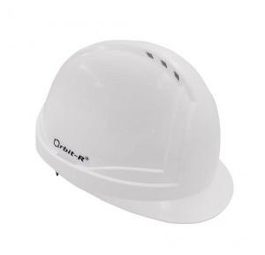 Perf Orbit R Safety Helmet