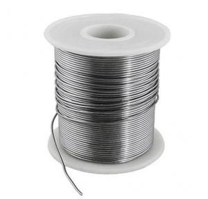 Soldering Wire 1Kg