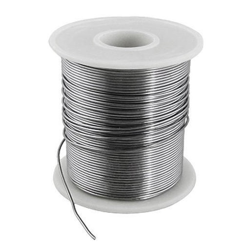 Soldering Wire 1Kg