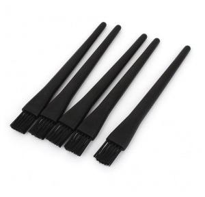 Pcb Cleaning Brush(ESD) Pack Of 5 Pcs