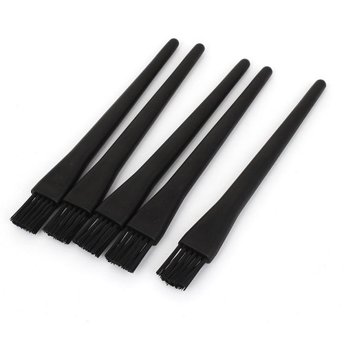 Pcb Cleaning Brush(ESD) Pack Of 5 Pcs