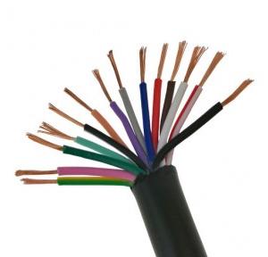 FRC 20 CORE CABLE 100 FEET