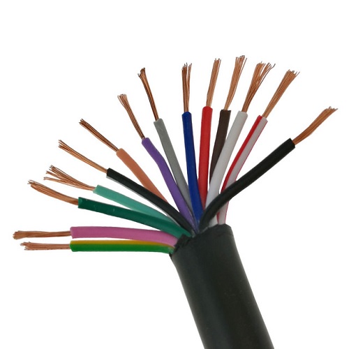 FRC 20 CORE CABLE 100 FEET