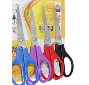 Saya Big Scissor SC211 210 MM / 8.25 Inch