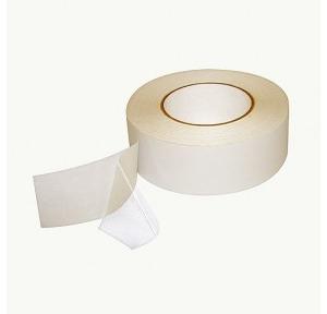 Tissue tape 12mm X 50 mtrs