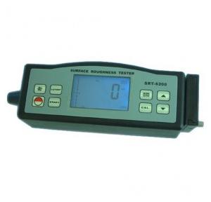 Mextech Surface Roughness Tester SRT-6200