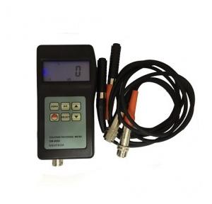 Mextech Coating Thickness Meter CM-8829S