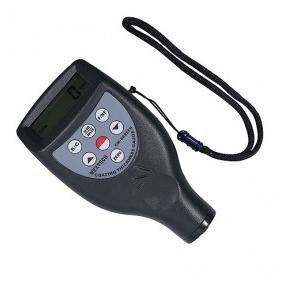 Mextech Coating Thickness Meter CM-8825FN