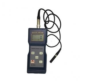 Mextech Coating Thickness Meter CM-8823
