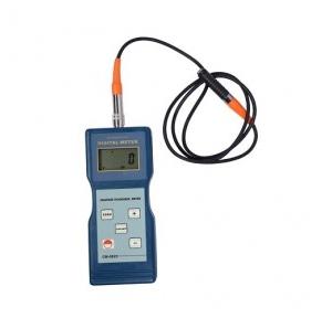 Mextech Coating Thickness Meter CM-8822