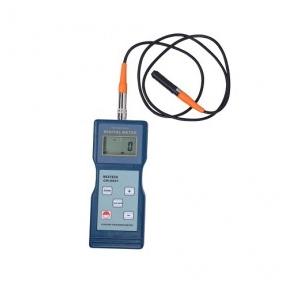 Mextech Coating Thickness Meter, CM-8821