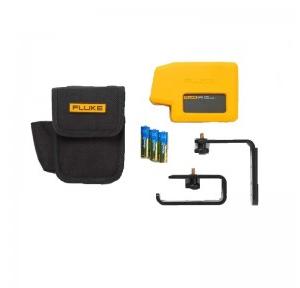 Fluke-3Pg 3 Point Laser Level Green