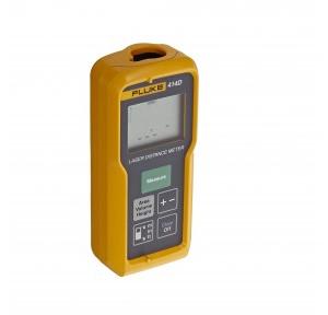 Fluke Laser Distance 50 Meter 414D