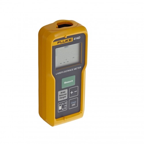 Fluke Laser Distance 50 Meter 414D