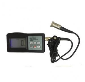 Mextech Vibration Meter Level cope VM-6360