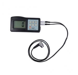 Mextech Thickness Meter TM-8812