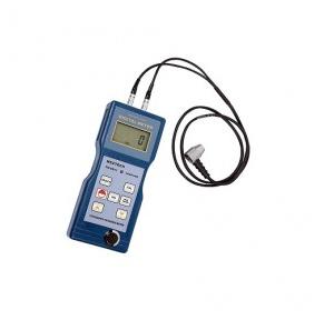 Mextech Thickness Meter TM-8811