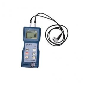 Mextech Thickness Meter TM-8810