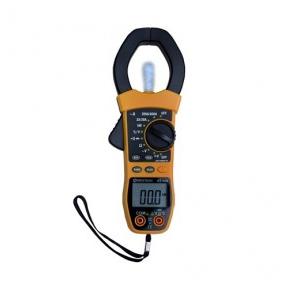 Mextech Power Clamp Meter DT-999 