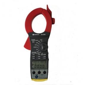 Mextech Power Clamp Meter DT-900