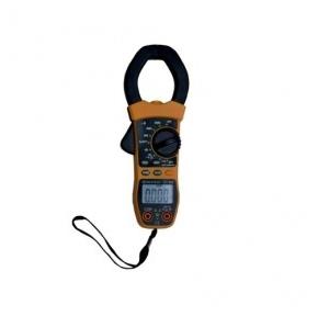 Mextech Digital Clamp Meter DT-369 with certificate