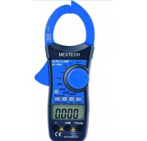 Mextech Digital Clamp Meter, DT-3600