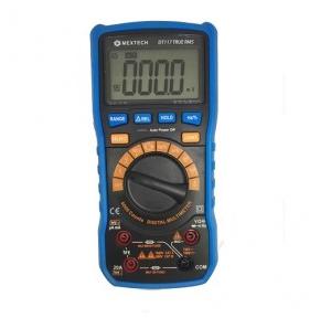 Mextech Digital Multimeters 117