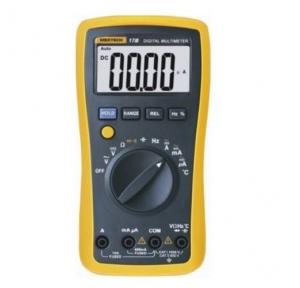 Mextech Digital Multimeters 115