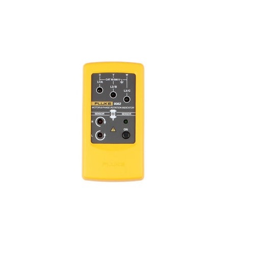 Fluke Ac Volt Alert 9062