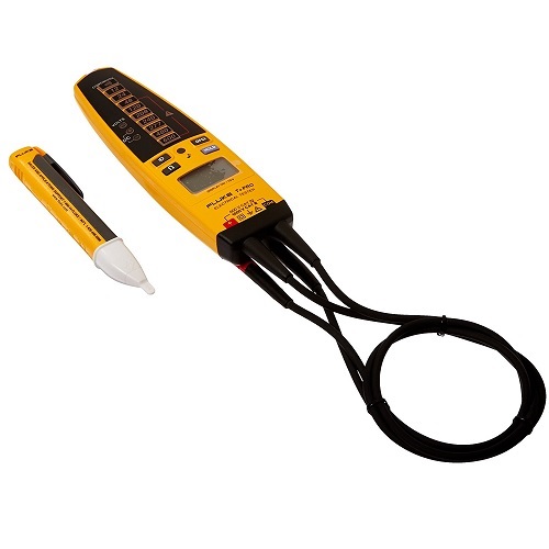 Fluke Ac Volt Alert T+Pro-1Ac Kit