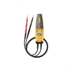 Fluke Ac Volt Alert T+Pro