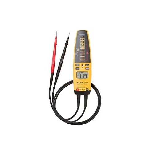 Fluke Ac Volt Alert T+Pro