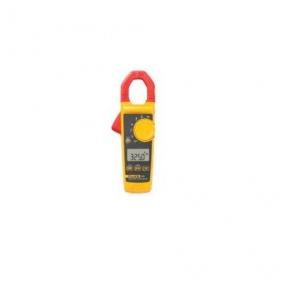 Fluke Digital Clamp Meters Tong Tester 325