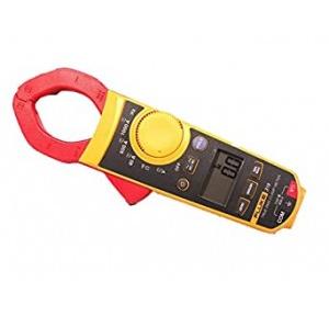 Fluke Digital Clamp Meters Tong Tester 319