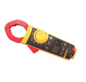 Fluke 317 Digital Clamp Meter, Jaw Dia: 32mm